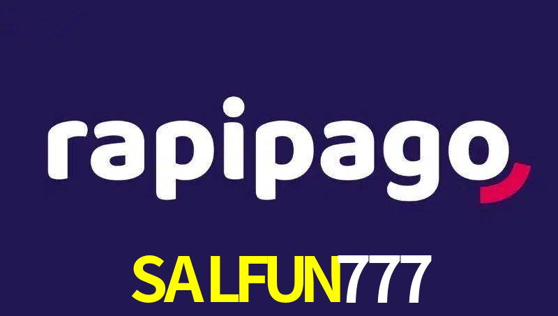 Rapipago